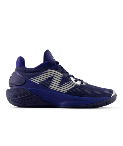 New Balance Men's TWO WXY V5 Basketball Shoe