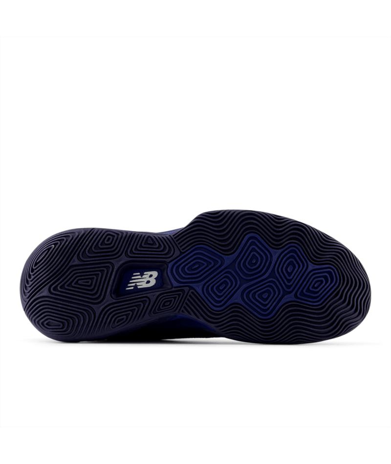 New Balance Men's TWO WXY V5 Basketball Shoe