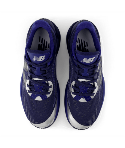 New Balance Men's TWO WXY V5 Basketball Shoe