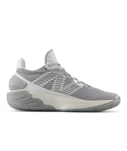 New Balance Men's TWO WXY V5 Basketball Shoe