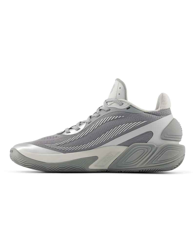 New Balance Men's TWO WXY V5 Basketball Shoe