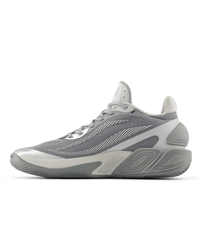 New Balance Men's TWO WXY V5 Basketball Shoe