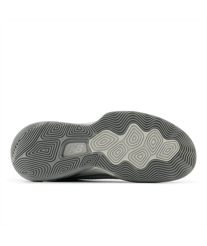 New Balance Men's TWO WXY V5 Basketball Shoe