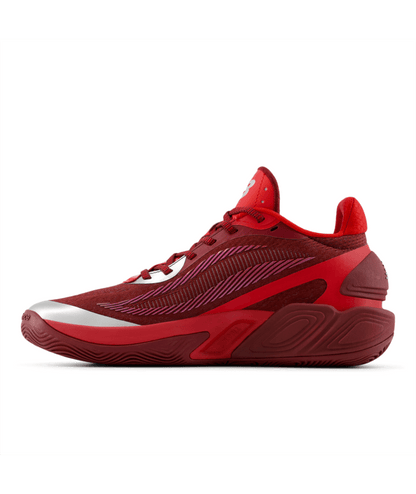 New Balance Men's TWO WXY V5 Basketball Shoe
