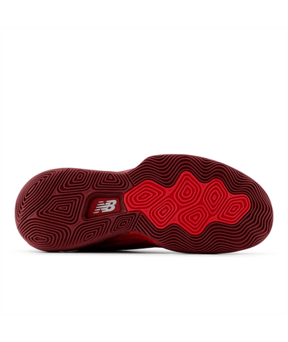 New Balance Men's TWO WXY V5 Basketball Shoe