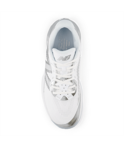 New Balance Men's TWO WXY V5 Basketball Shoe