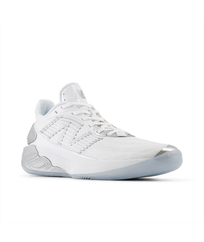 New Balance Men's TWO WXY V5 Basketball Shoe