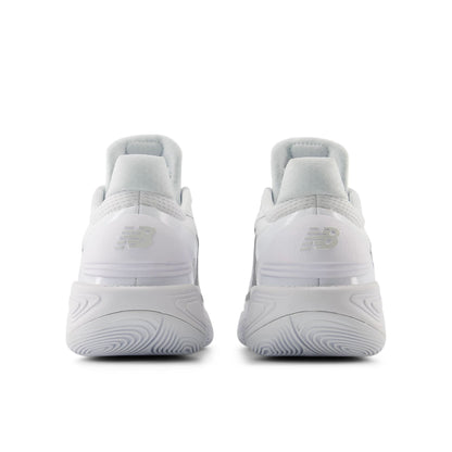 New Balance Men's TWO WXY V5 Basketball Shoe