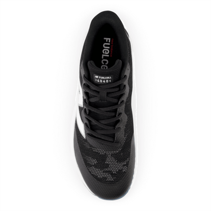 New Balance Men's FuelCell 4040 V7 Turf Trainer Baseball Cleat