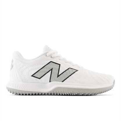 New Balance Men's FuelCell 4040 V7 Turf Trainer Baseball Cleat