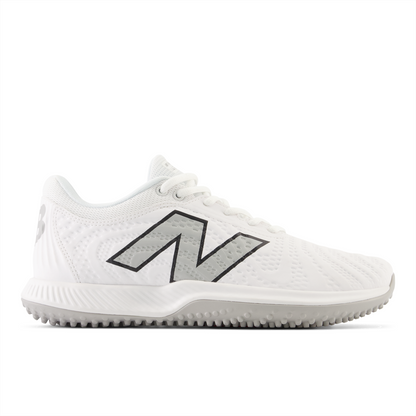 New Balance Men's FuelCell 4040 V7 Turf Trainer Baseball Cleat