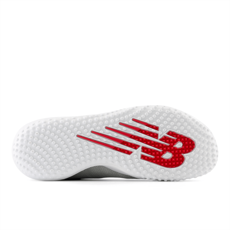 New Balance Men's FuelCell 4040 V7 Turf Trainer Baseball Cleat