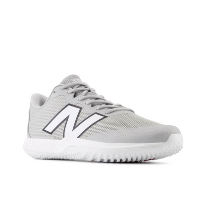 New Balance Men's FuelCell 4040 V7 Turf Trainer Baseball Cleat