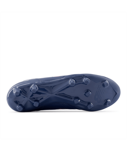 New Balance Men's 442 V2 Academy FG Soccer Cleat