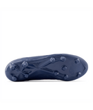 New Balance Men's 442 V2 Academy FG Soccer Cleat