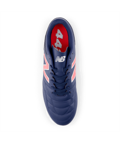 New Balance Men's 442 V2 Academy FG Soccer Cleat