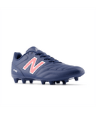 New Balance Men's 442 V2 Academy FG Soccer Cleat