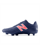 New Balance Men's 442 V2 Academy FG Soccer Cleat