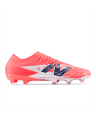 New Balance Men's Furon Pro FG V8 Soccer Cleat