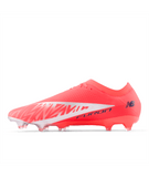 New Balance Men's Furon Pro FG V8 Soccer Cleat