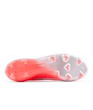 New Balance Men's Furon Pro FG V8 Soccer Cleat