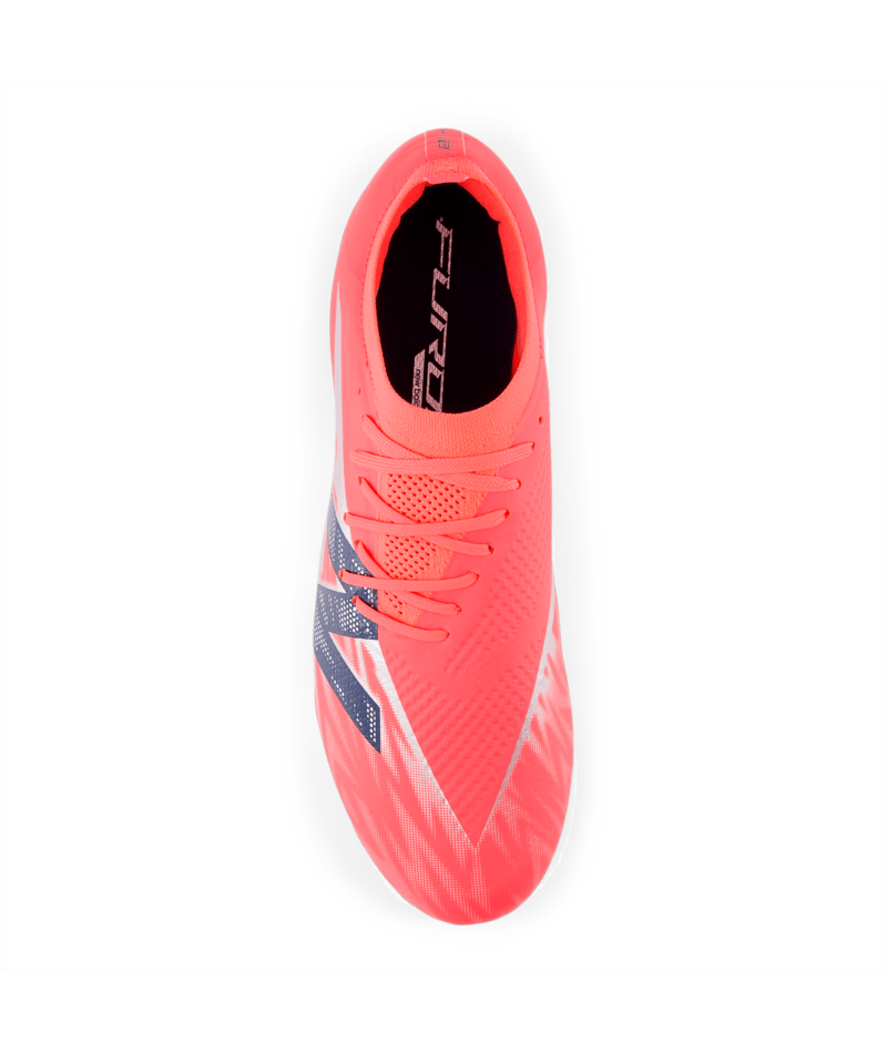 New Balance Men's Furon Pro FG V8 Soccer Cleat