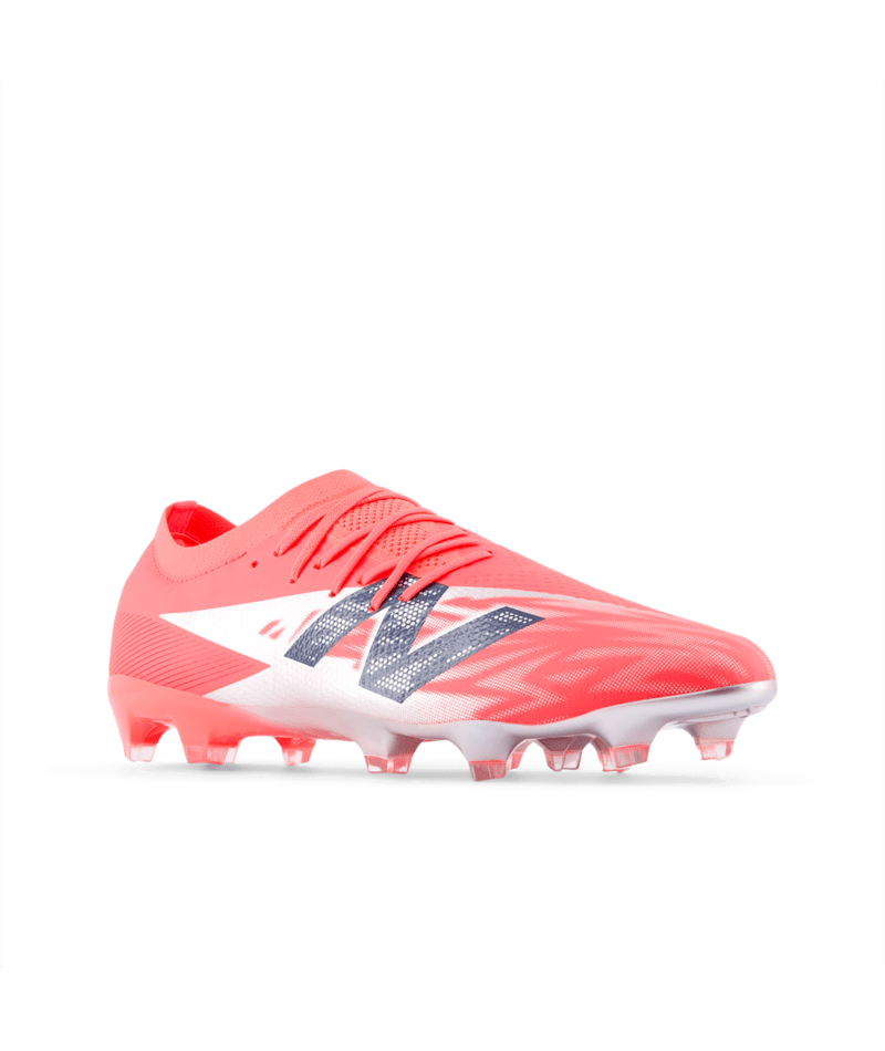 New Balance Men's Furon Pro FG V8 Soccer Cleat