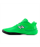 New Balance Men's Aimé Leon Dore x Hesi Low v2 Basketball Shoe