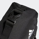 Excel Lunch Bag