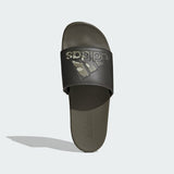 Men's adidas Adilette Comfort Slides