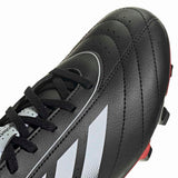 adidas Men's Goletto IX Firm Ground/Multi Ground Soccer Cleats