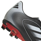 adidas Men's Goletto IX Firm Ground/Multi Ground Soccer Cleats