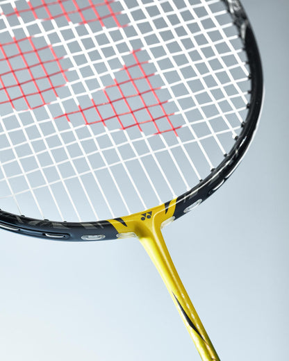Yonex Nanoflare 1000 Z (Lightning Yellow) Unstrung