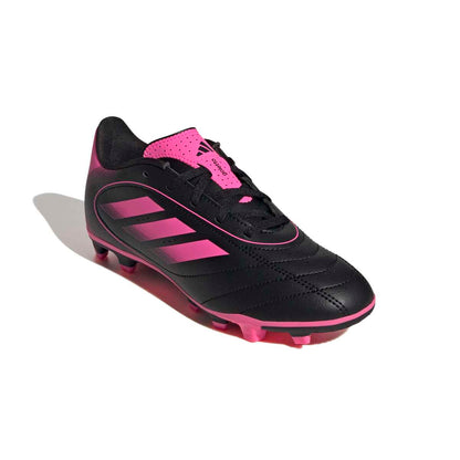 adidas Youth Goletto IX Firm Ground/Multi Ground Soccer Cleats