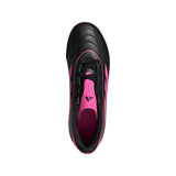 adidas Youth Goletto IX Firm Ground/Multi Ground Soccer Cleats