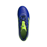 adidas Youth Goletto IX Firm Ground/Multi Ground Soccer Cleats
