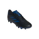 adidas Youth Goletto IX Firm Ground/Multi Ground Soccer Cleats
