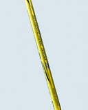 Yonex Nanoflare 1000 Z (Lightning Yellow) Unstrung