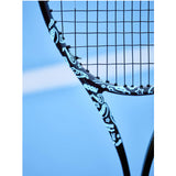 Head Boom MP Neon Tennis Racquet 2025