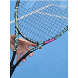 Head Boom MP Neon Tennis Racquet 2025