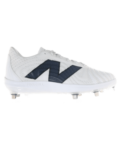 New Balance Men's FuelCell 4040v7 Baseball Cleats