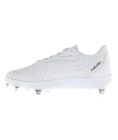 New Balance Men's FuelCell 4040v7 Baseball Cleats