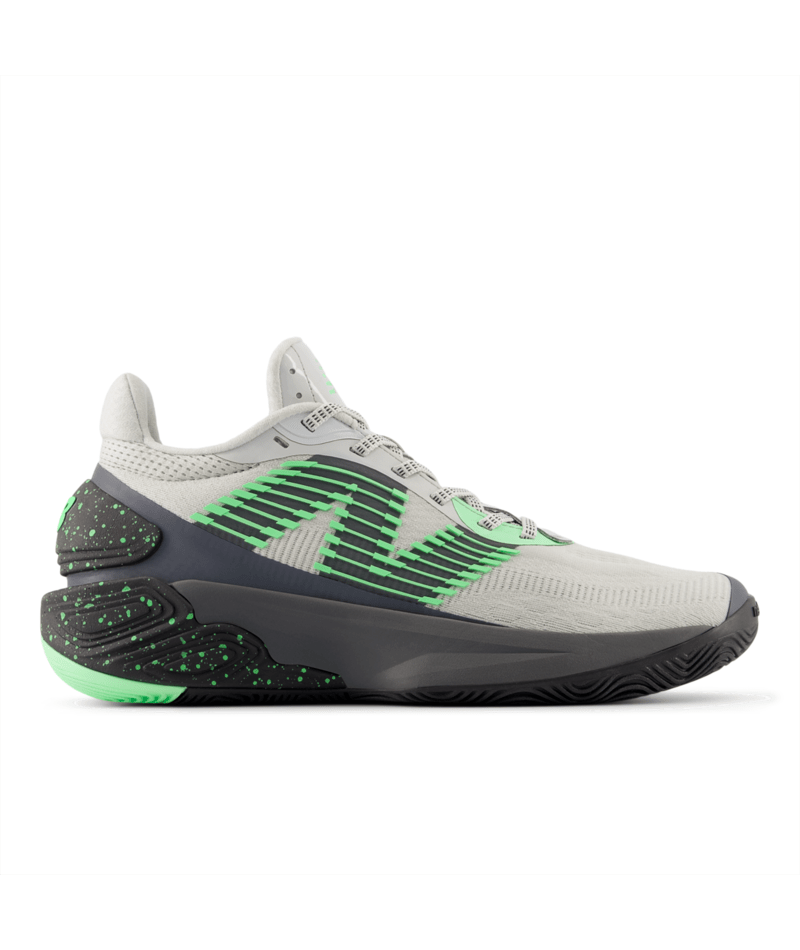 New Balance Men's TWO WXY V5 Basketball Shoe