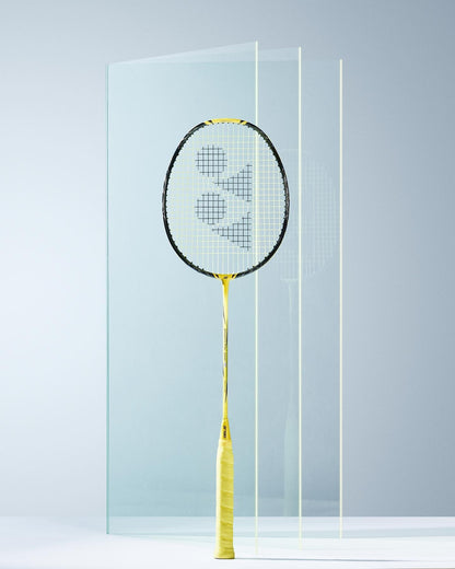 Yonex Nanoflare 1000 Z (Lightning Yellow) Unstrung