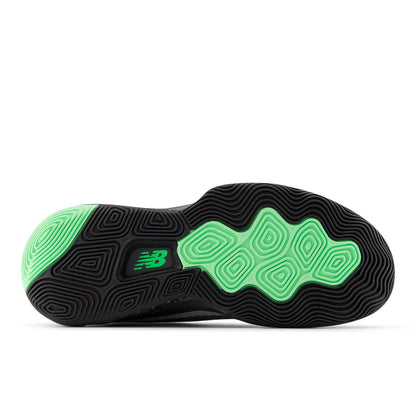 New Balance Men's TWO WXY V5 Basketball Shoe