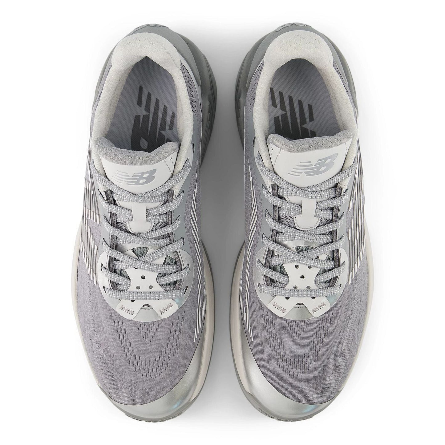 New Balance Men's TWO WXY V5 Basketball Shoe