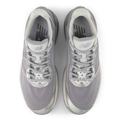 New Balance Men's TWO WXY V5 Basketball Shoe