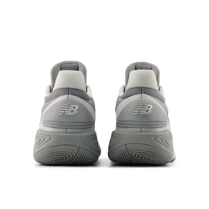 New Balance Men's TWO WXY V5 Basketball Shoe