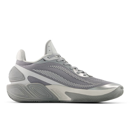 New Balance Men's TWO WXY V5 Basketball Shoe