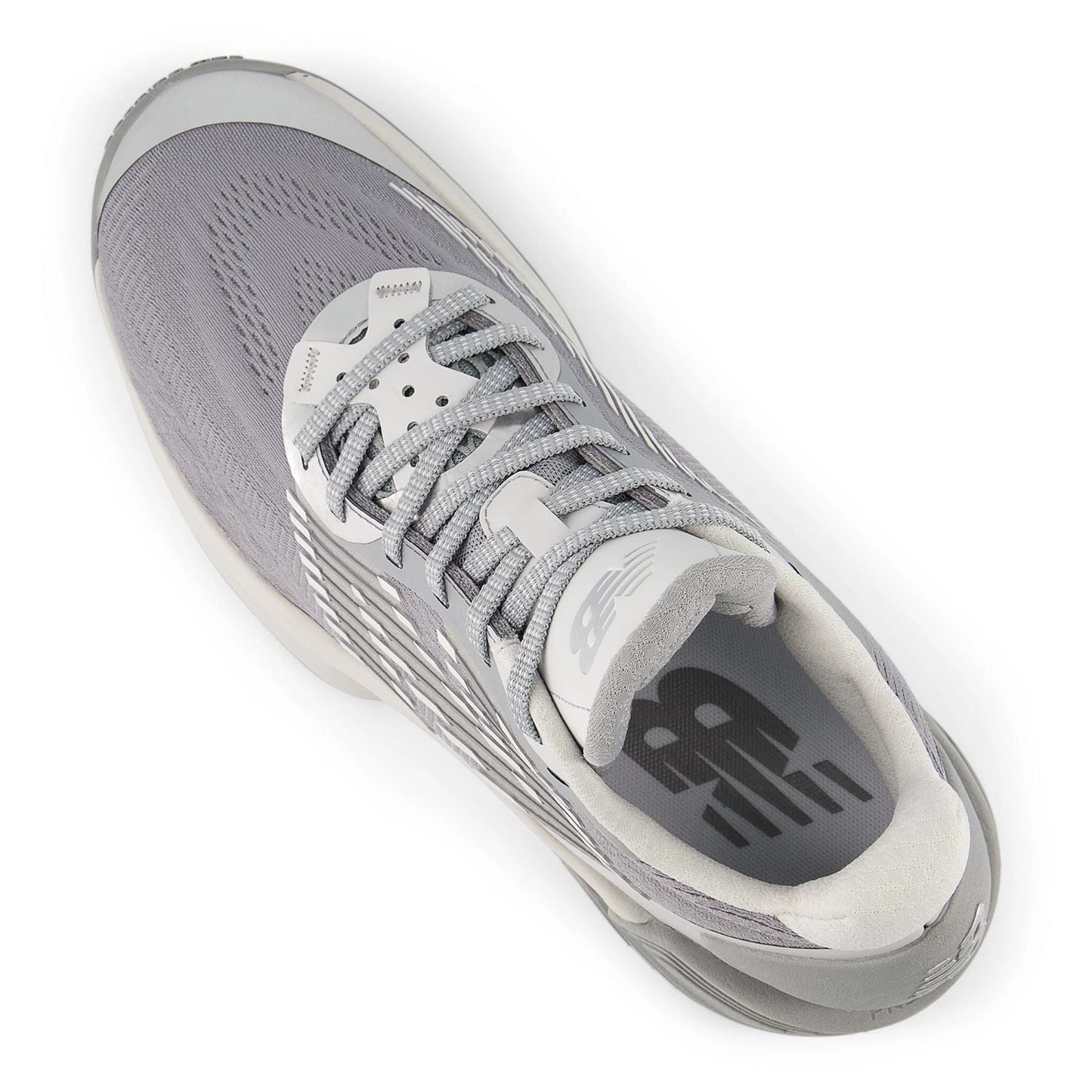 New Balance Men's TWO WXY V5 Basketball Shoe